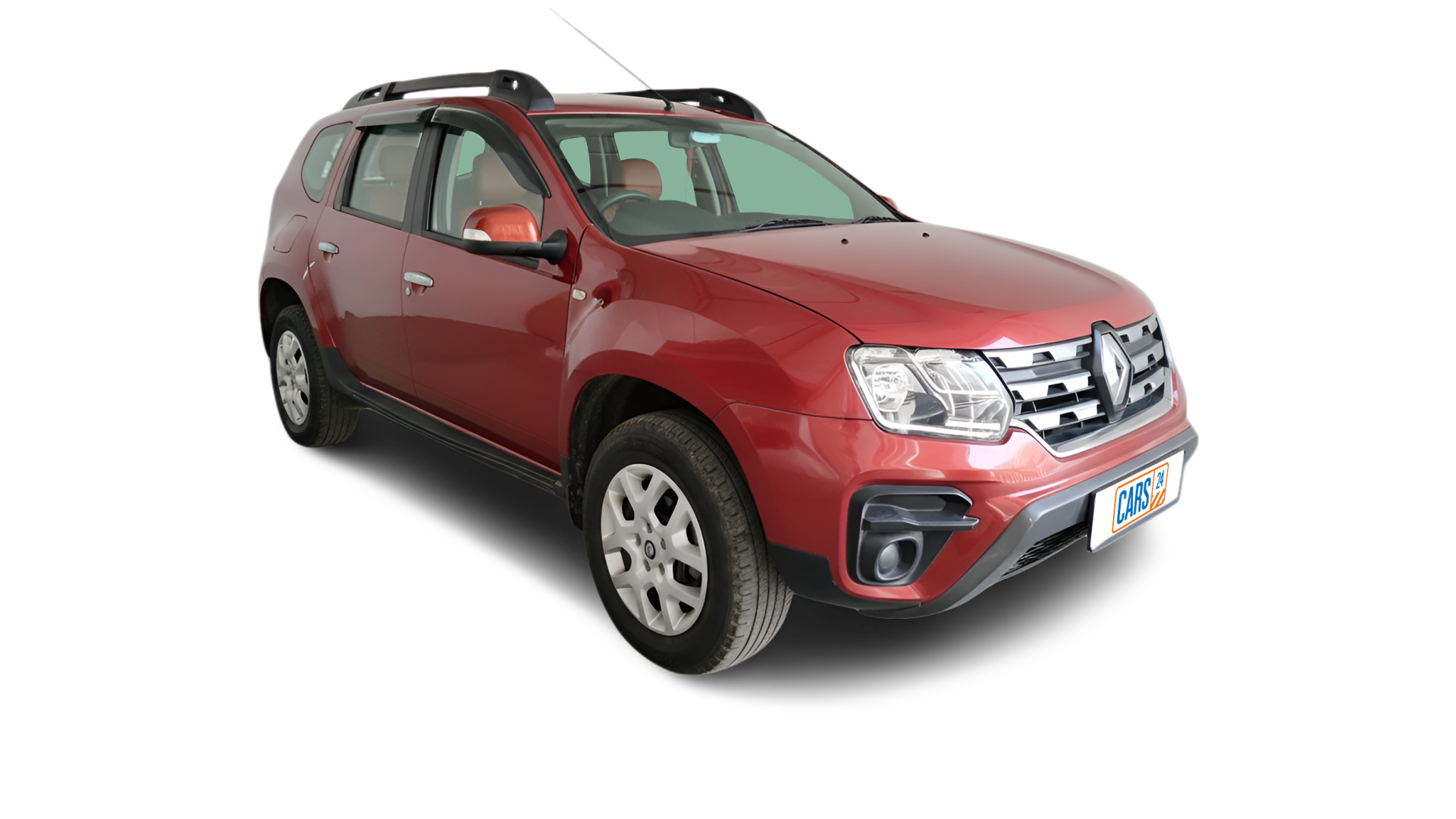 Renault Duster-img